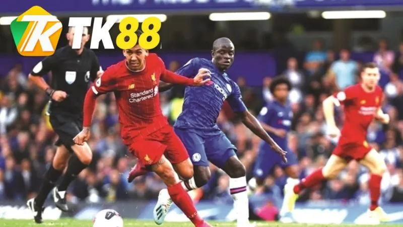 Kèo Draw No Bet - Khám Phá Cá Cược An Toàn Và Hiệu Quả 4 chien-luoc-ca-cuoc-hieu-qua-voi-keo-draw-no-bet