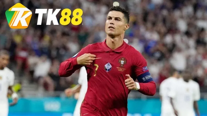 Kèo Giữ Sạch Lưới - Bí Quyết Cược Thắng Lợi Trong Bóng Đá 2 gioi-thieu-ve-keo-giu-sach-luoi