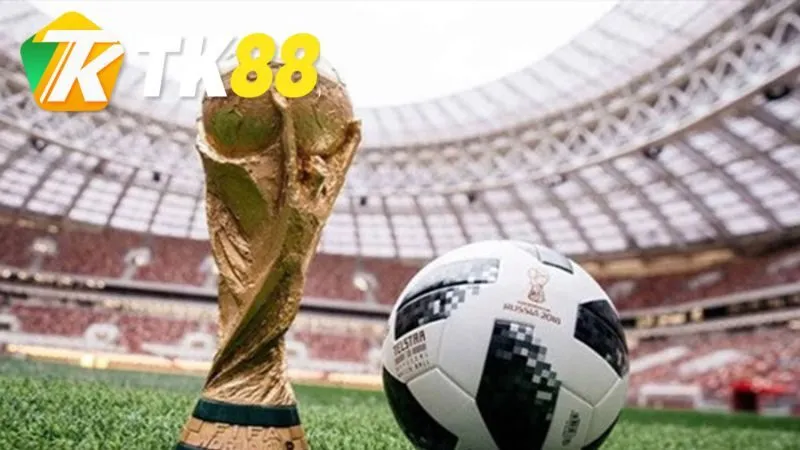 Kèo Giữ Sạch Lưới - Bí Quyết Cược Thắng Lợi Trong Bóng Đá 3 cach-thuc-hoat-dong-cua-keo-giu-sach-luoi