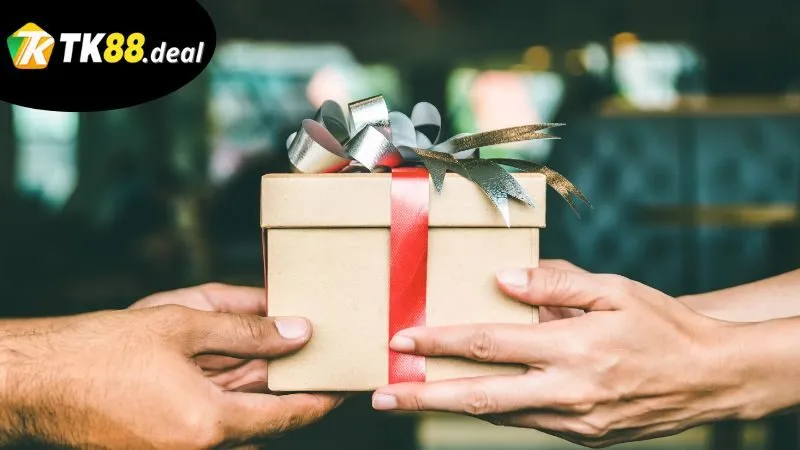 Khuyến Mãi TK88 - Cơ Hội Làm Giàu Cho Dân Chơi Cá Cược 1 cac-loai-khuyen-mai-tk88