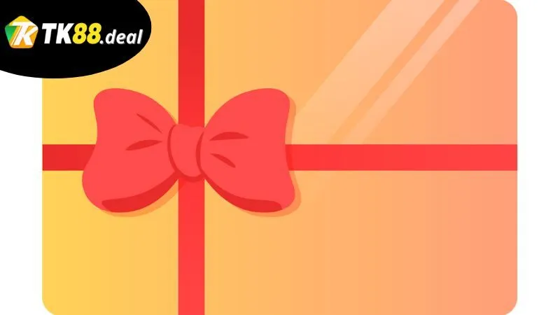 Khuyến Mãi TK88 - Cơ Hội Làm Giàu Cho Dân Chơi Cá Cược 3 loi-ich-nhan-duoc-khi-tham-gia-vao-cac-chuong-trinh-khuyen-mai-tk88