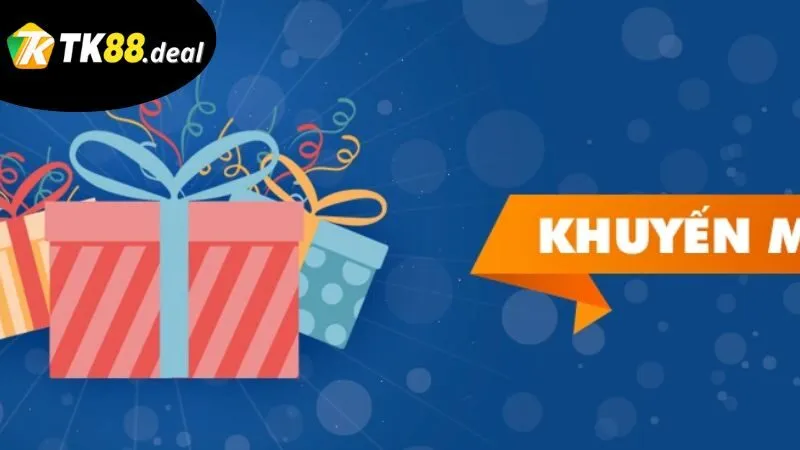 Khuyến Mãi TK88 - Cơ Hội Làm Giàu Cho Dân Chơi Cá Cược 2 cach-nhan-va-su-dung-nhung-khuyen-mai-tk88-dang-dien-ra