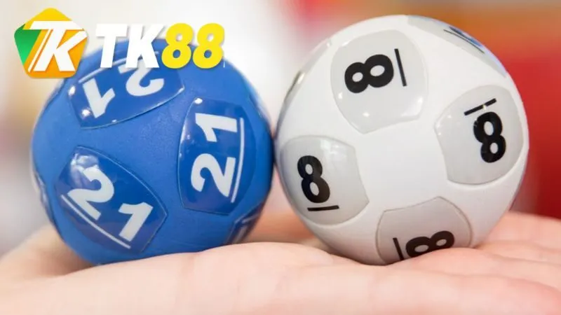 Lô Đề 3 Miền - Khám Phá Thế Giới Của Những Con Số Mê Hoặc 2 khai-quat-ve-lo-de-3-mien