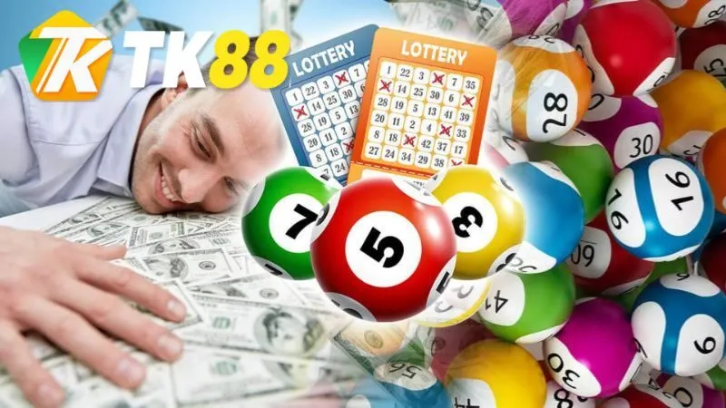 Lô đề siêu tốc - Khám phá cá cược hiện đại không thể bỏ qua 3 tai-sao-lo-de-sieu-toc-thu-hut-nguoi-choi?