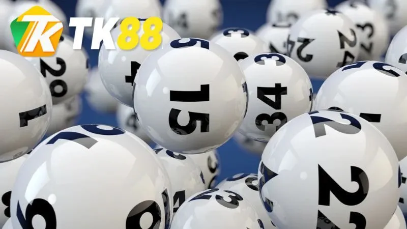 Lô đề siêu tốc - Khám phá cá cược hiện đại không thể bỏ qua 2 dac-diem-noi-bat-cua-lo-de-sieu-toc