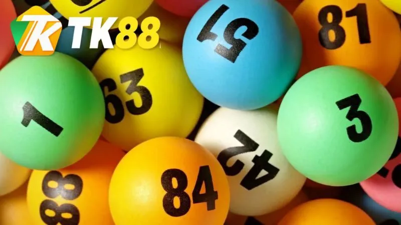 Lô đề siêu tốc - Khám phá cá cược hiện đại không thể bỏ qua 4 chien-thuat-choi-tu-cac-cao-thu