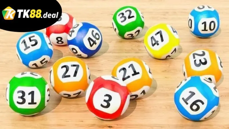 lo-de-tk88:-the-gioi-may-man-cua-nhung-con-so-doi-doi