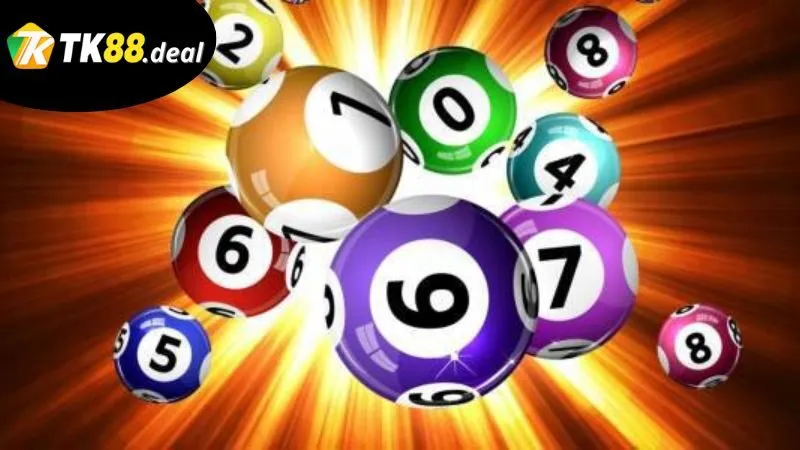 chien-luoc-choi-lo-de-tk88