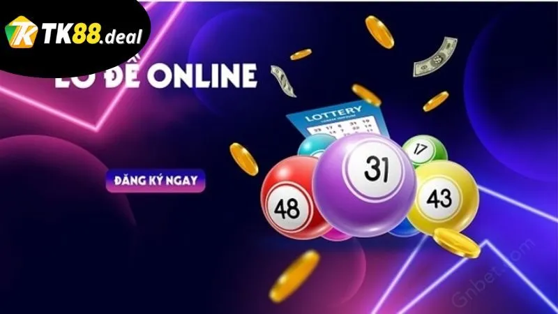 cach-tham-gia-choi-lo-de-tk88