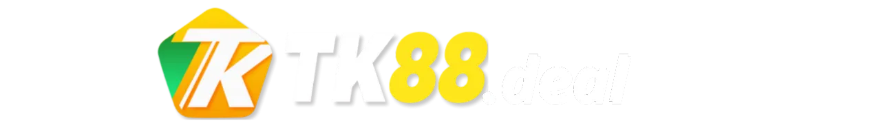 TK88