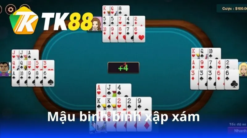 mau-binh-binh-xap-xam