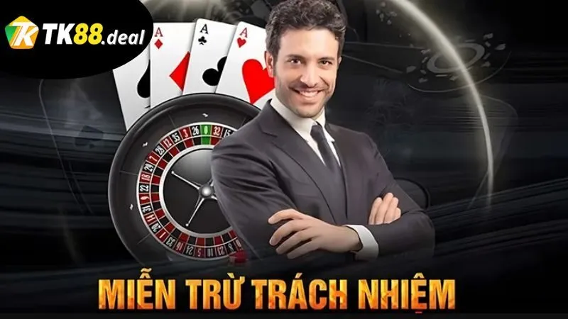 cac-dieu-khoan-co-ban-o-ben-trong-chinh-sach-mien-tru-trach-nhiem