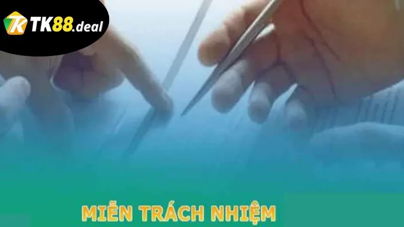 moi-lien-he-giua-ben-phia-nha-cai-va-nguoi-choi