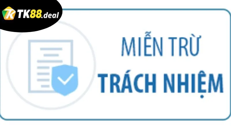 cac-dieu-khoan-co-ban-o-ben-trong-chinh-sach-mien-tru-trach-nhiem