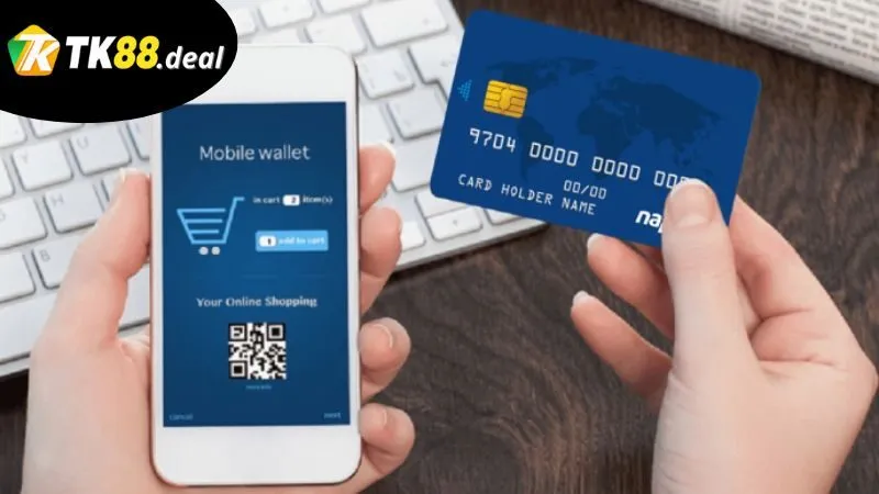 cac-phuong-thuc-nap-tien-tk88-thong-dung-duoc-dung-nhieu-nhat-hien-nay