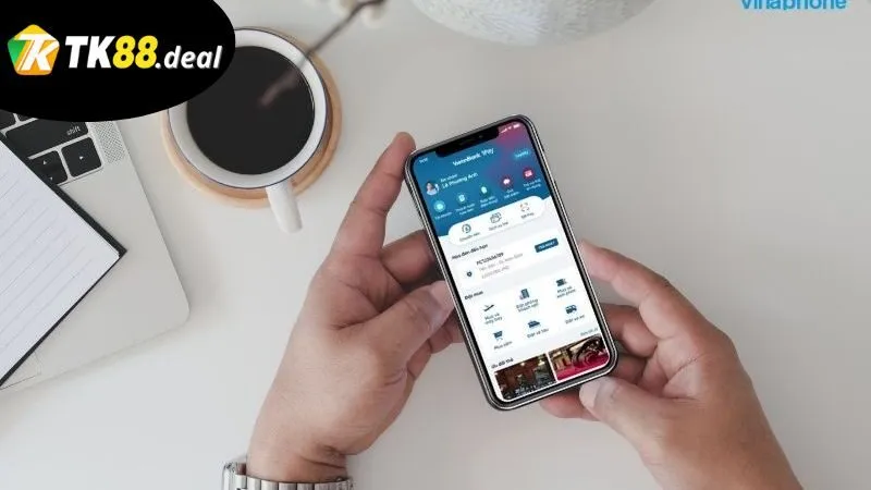 tai-sao-nen-chon-lua-thuc-hien-viec-nap-tien-tk88?