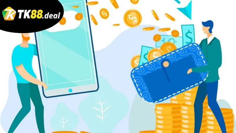 huong-dan-tung-buoc-cu-the-de-nap-tien-tk88-thanh-cong-hieu-qua