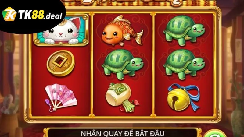 cac-loai-no-hu-tk88-pho-bien