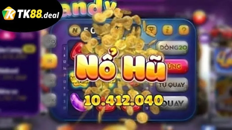 loi-ich-khi-tham-gia-no-hu-tk88