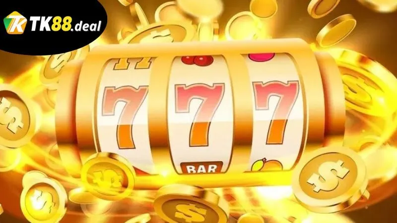 cach-choi-hieu-qua-de-thang-lon-voi-no-hu-tk88