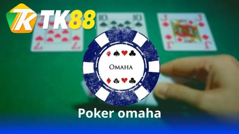 poker-omaha