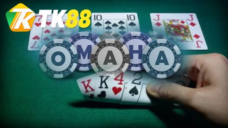 Khám Phá Thế Giới Poker Omaha - Trò Chơi Chiến Lược Hấp Dẫn 4 chien-luoc-va-tam-ly-trong-omaha