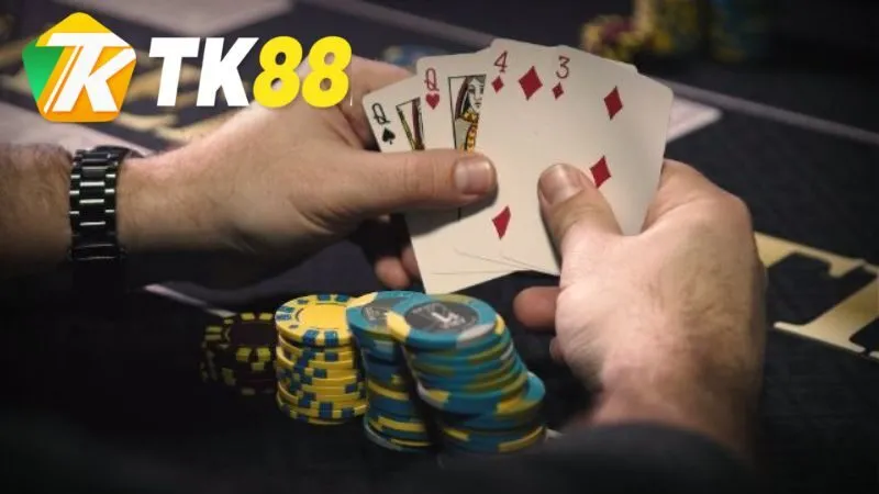 Khám Phá Thế Giới Poker Omaha - Trò Chơi Chiến Lược Hấp Dẫn 3 cac-quy-tac-co-ban-cua-omaha