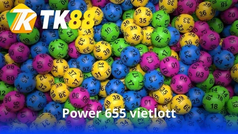 power-655-vietlott