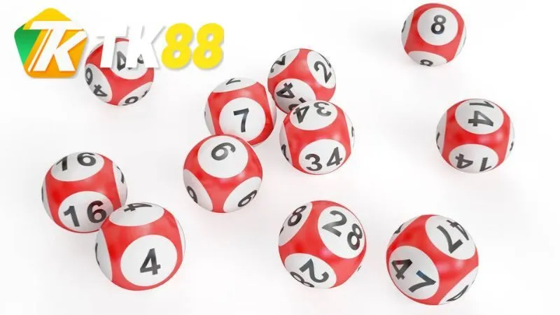 Power 655 Vietlott - Hành Trình Tìm Giấc Mơ Đổi Đời 2 tong-quan-ve-power-655-vietlott