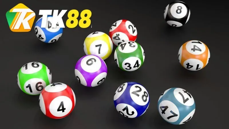 Power 655 Vietlott - Hành Trình Tìm Giấc Mơ Đổi Đời 4 su-hap-dan-tu-cac-giai-thuong