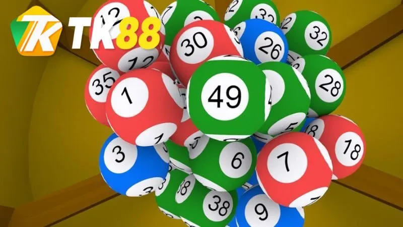 Power 655 Vietlott - Hành Trình Tìm Giấc Mơ Đổi Đời 3 cach-choi-va-quy-tac