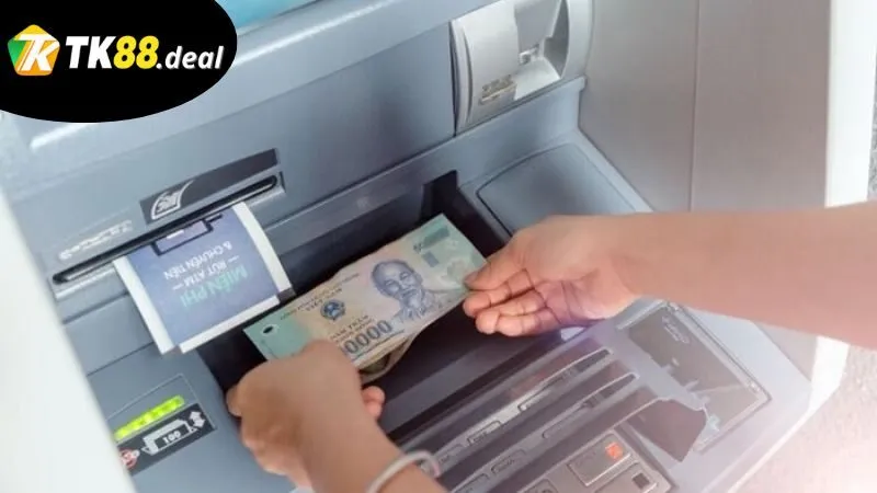 Rút Tiền TK88 - Phương Thức Hiệu Quả Cho Người Chiến Thắng 3 van-de-thuong-gap-trong-qua-trinh-rut-tien-tk88-va-cach-de-khac-phuc