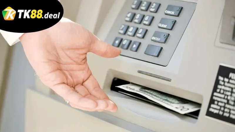 Rút Tiền TK88 - Phương Thức Hiệu Quả Cho Người Chiến Thắng 2 quy-trinh-rut-tien-tk88-than-toc-chi-trong-vai-chop-mat