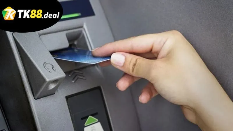 Rút Tiền TK88 - Phương Thức Hiệu Quả Cho Người Chiến Thắng 1 cac-hinh-thuc-rut-tien-tk88-pho-bien-duoc-ho-tro-hien-nay