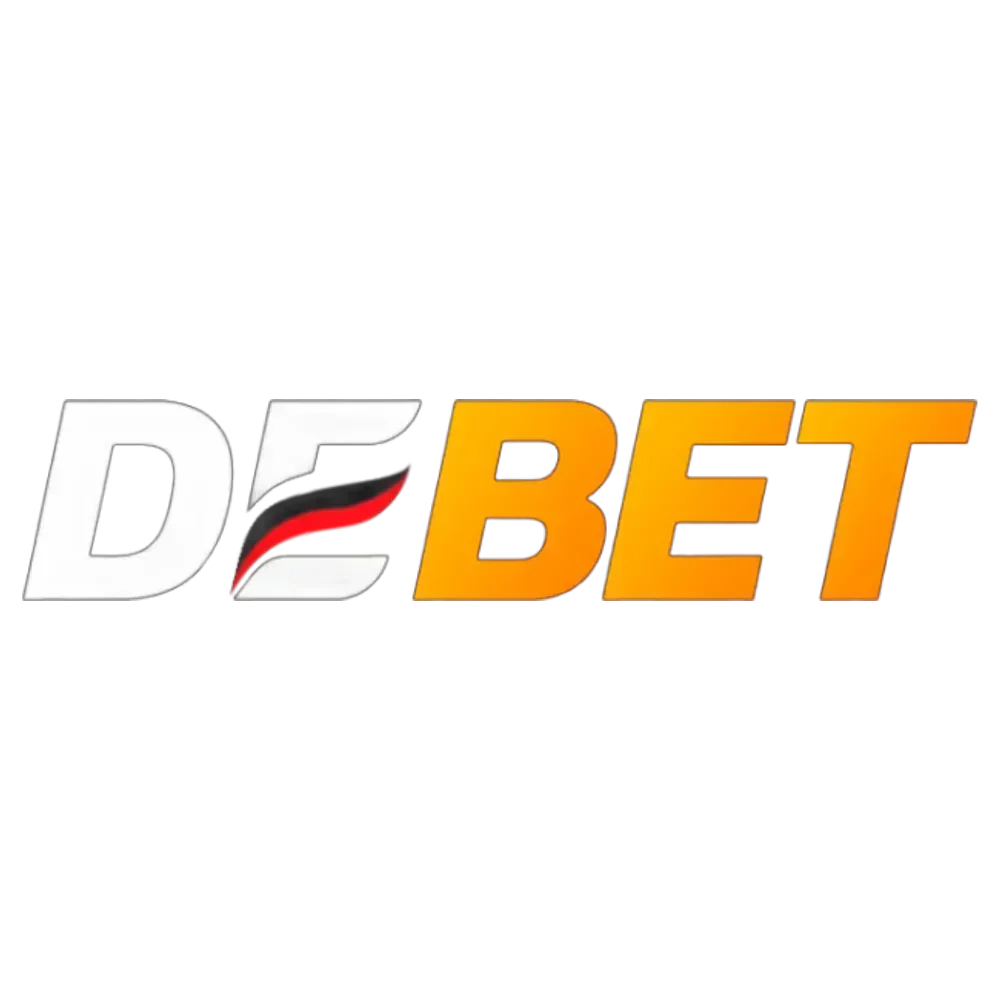 Tk88 ⭐️ Link Vào Trang Chủ Nhà Cái Tk88.com Casino 2025 23 s1 debet