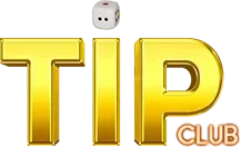 Tk88 ⭐️ Link Vào Trang Chủ Nhà Cái Tk88.com Casino 2025 37 s16 tip
