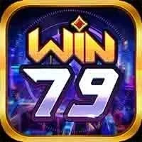 Tk88 ⭐️ Link Vào Trang Chủ Nhà Cái Tk88.com Casino 2025 40 s19 win79