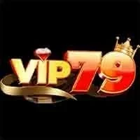 Tk88 ⭐️ Link Vào Trang Chủ Nhà Cái Tk88.com Casino 2025 41 s20 vip79