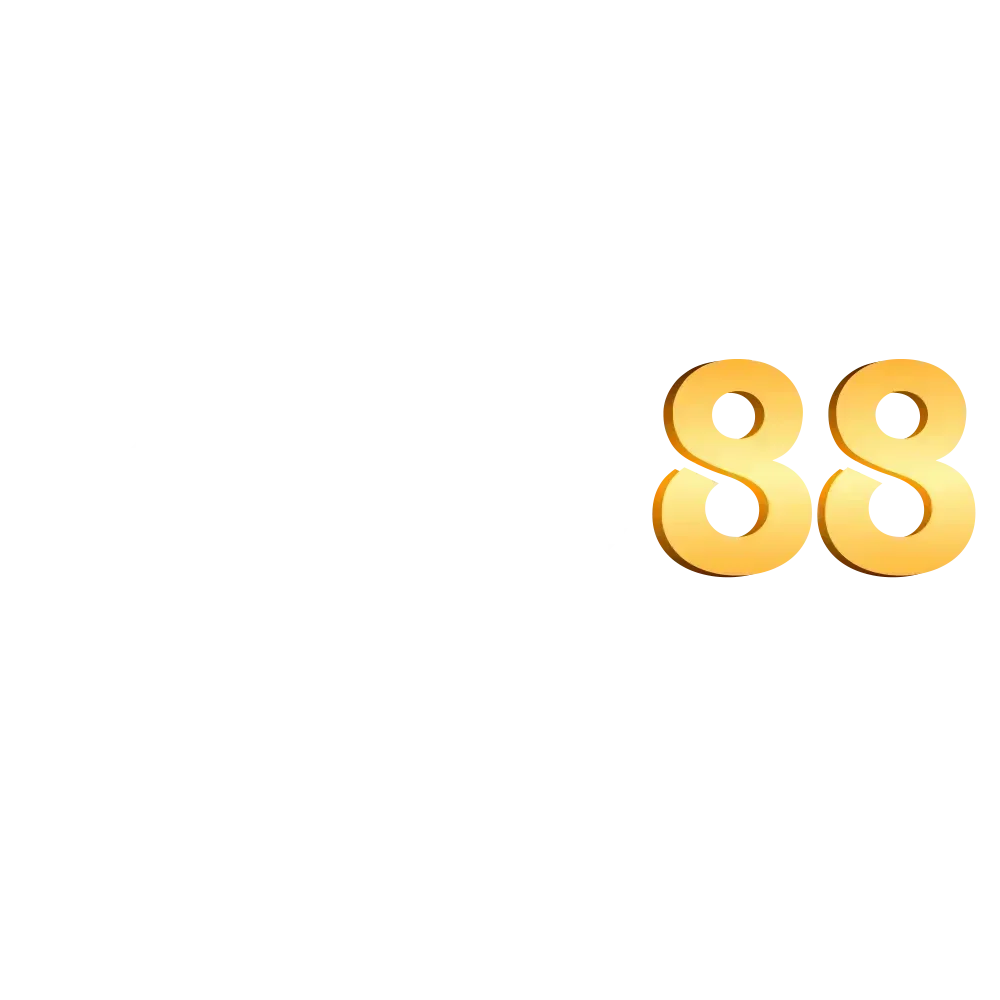 Tk88 ⭐️ Link Vào Trang Chủ Nhà Cái Tk88.com Casino 2025 27 s5 red88