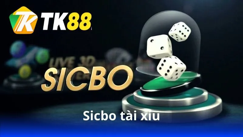 sicbo-tai-xiu