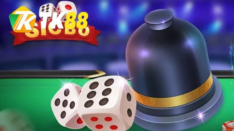 Sicbo Tài Xỉu - Hành Trình Trò Chơi Cổ Điển Đầy Hấp Dẫn 3 lich-su-va-nguon-goc