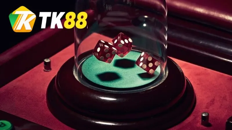 Sicbo Tài Xỉu - Hành Trình Trò Chơi Cổ Điển Đầy Hấp Dẫn 4 cach-choi-va-chien-thuat