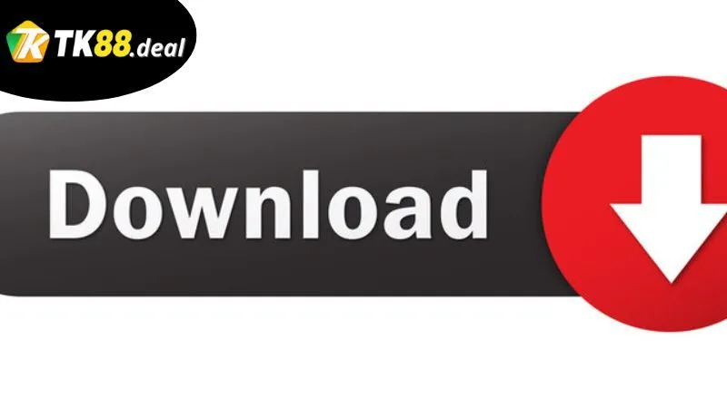 Tải App TK88 - Sân Chơi Cá Cược Đỉnh Nhất Thời Đại 4.0 3 cac-tinh-nang-noi-bat-ma-app-so-huu-thu-hut-nguoi-dung