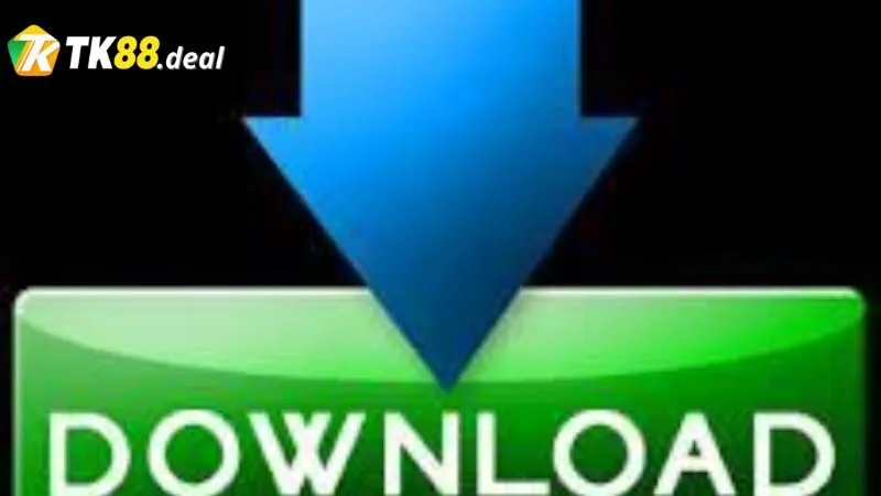 Tải App TK88 - Sân Chơi Cá Cược Đỉnh Nhất Thời Đại 4.0 2 huong-dan-tai-app-tk88-o-tren-cac-loai-hinh-thiet-bi-di-dong