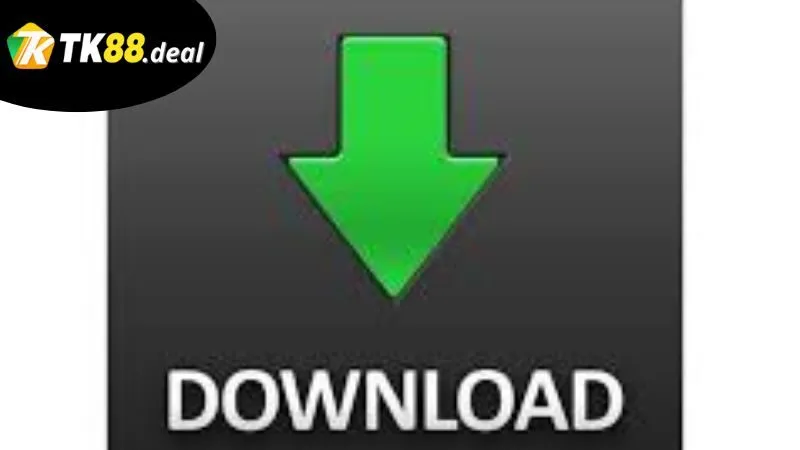 Tải App TK88 - Sân Chơi Cá Cược Đỉnh Nhất Thời Đại 4.0 1 loi-ich-khi-tai-app-tk88