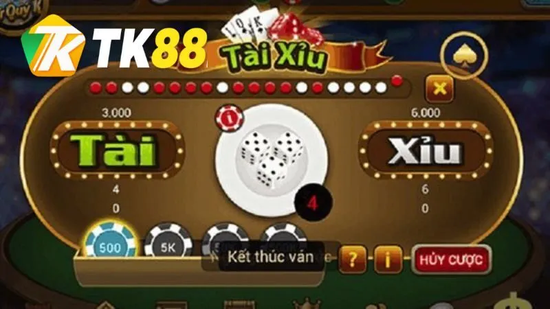 Tài Xỉu Live - Khám Phá Thế Giới Cờ Bạc Trực Tuyến Hiện Đại 3 su-phat-trien-cua-cac-nen-tang-live-streaming