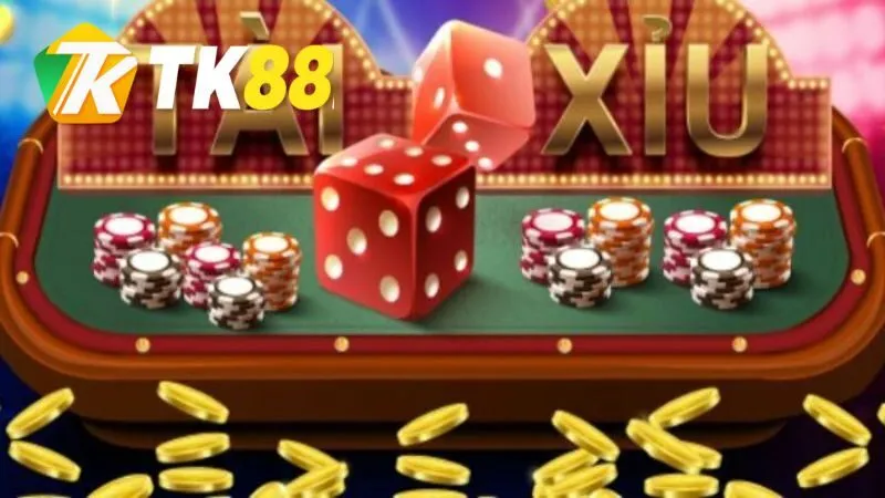 Tài Xỉu Live - Khám Phá Thế Giới Cờ Bạc Trực Tuyến Hiện Đại 2 tai-xiu-live-mot-hien-tuong-trong-co-bac-truc-tuyen