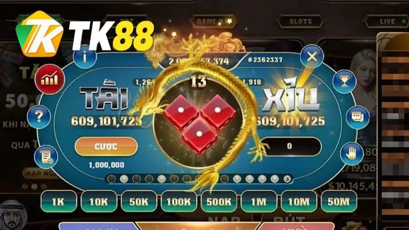 Tài Xỉu Live - Khám Phá Thế Giới Cờ Bạc Trực Tuyến Hiện Đại 4 nhung-canh-bao-ve-lua-dao-trong-tai-xiu-online