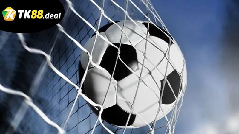 Thể Thao TK88 - Địa Chỉ Tin Cậy Cho Niềm Yêu Thích Cá Cược 2 tai-sao-chon-the-thao-tk88-cho-mot-trai-nghiem-ca-cuoc?