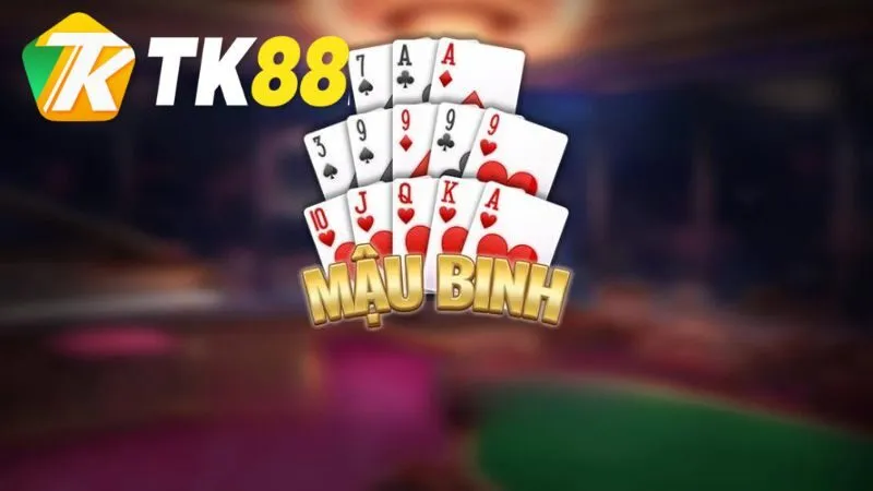 Thứ Tự Mậu Binh - Nghệ Thuật Của Sự Chiến Lược 4 tinh-diem-va-chien-thuat